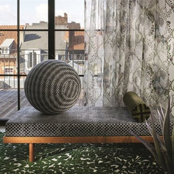 Christian Lacroix - Fabrics & Wallpapers - Products