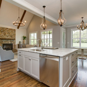 Lot#57 Knights Landing
