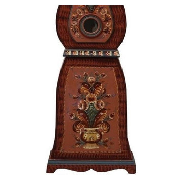 Swedish Mora Clock 13