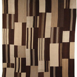 Rugs - Products