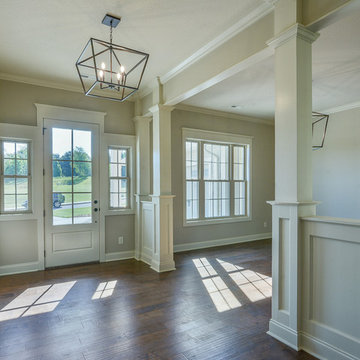 4215 Marable  Lane