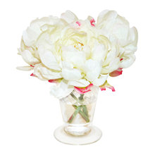 Floral Decor