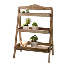 For Indoor/Balcony Garden