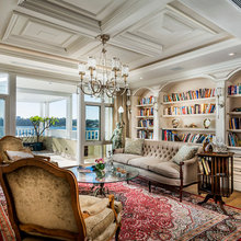 living room1
