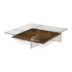 Ruby Coffee Table