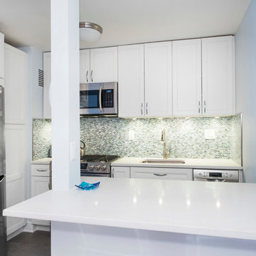 230 East 15th Street