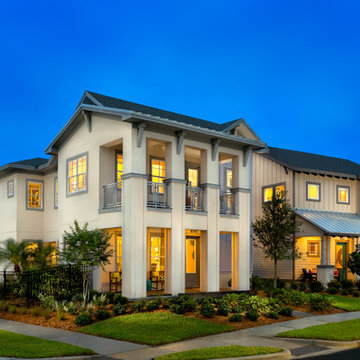 Minto Communities Orlando