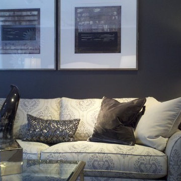 Ethan Allen