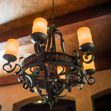 Lighting