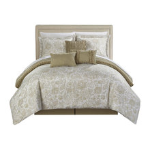 BEDDING