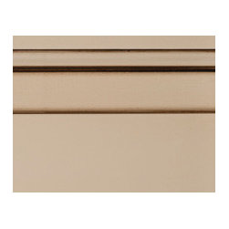 SANDSTONE W/ BOLD COFFEE SHADOW - Products