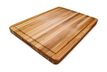 Cutting Boards