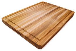 Cutting Boards