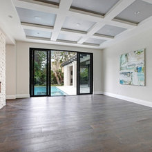 Grand Room