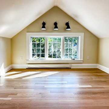 Dormer
