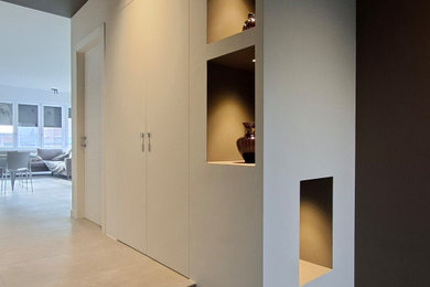 Immagine di case e interni design