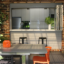 **Roswell Houzz