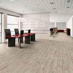 Tabula - Flooring