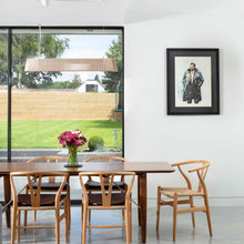 Living/Dining
