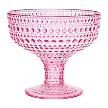 Guest Picks: How to Bring Spring Pastels Into the Home