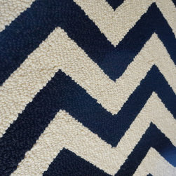 Custom Rugs - Rugs