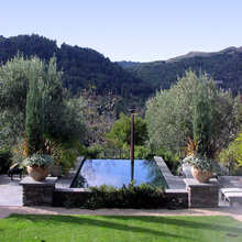Patio Ideas