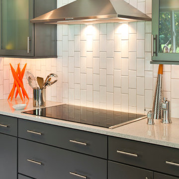 Stunning Kitchen in Baltimore County