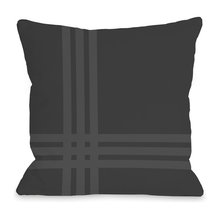 Pillows