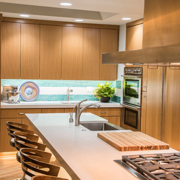 Stonecreek Builders Lefore McPike