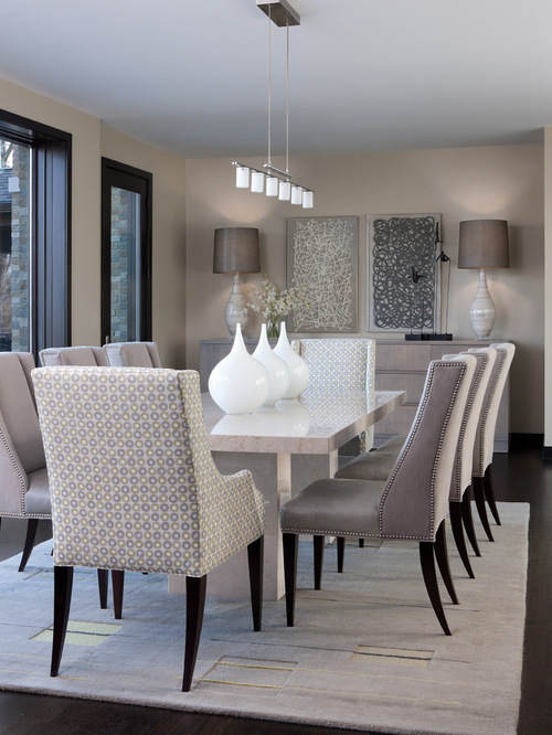 Dining Room Chairs | Houzz