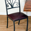 Alexander Dining Side Chair