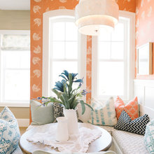 Bedroom Ideas