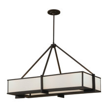 hanging lamps