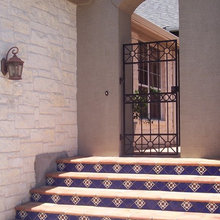 Tile