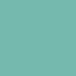 Cooled Blue - Paint