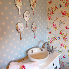 Laura Venables's Ideas