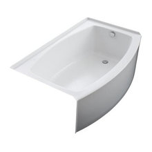 Tub