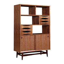 bookcases