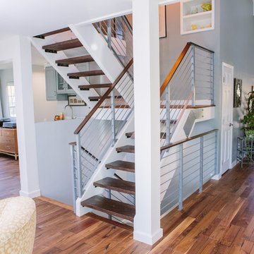 Arvada Full Home Renovation
