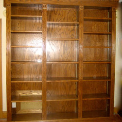 Fine Woodworking - Products