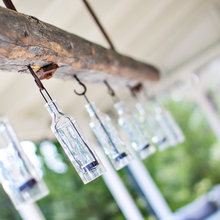 outdoor lighting