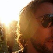 Viktor Brattström's photo