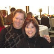 Kathy Cablish's photo