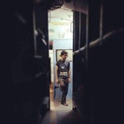 Ibrahim Mohammed S's photo