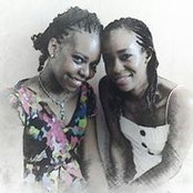 Diana Masara's photo