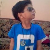 Foto von NZe Muhammad Noman