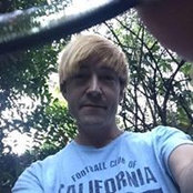 Ben Millerさんの写真