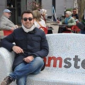 Foto von Matteo Poli