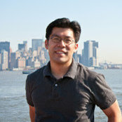 Brian Ma's photo
