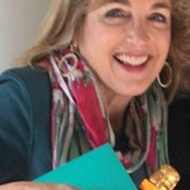 Nan Carpenter's photo